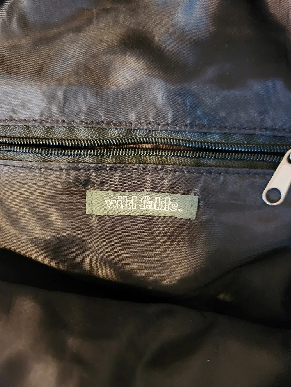 Dell Laptop Shoulder Bag